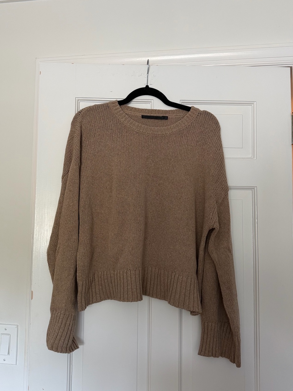 Jenni Kayne Sweater